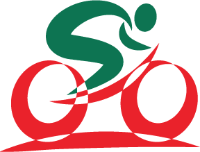 Extreme Sports Logo