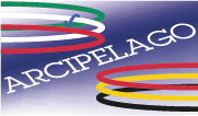 logo1@3x arcipelago