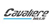 Cavaliere bici
