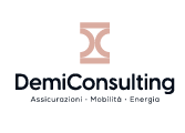 Demi Consulting