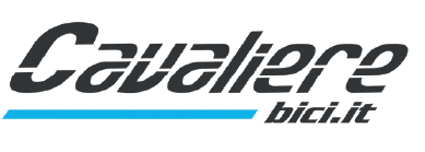 Cavaliere Bici